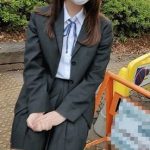 目モザ無 付属女子普通科③小悪魔優等生