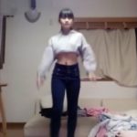 ダンス