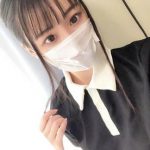 70 華奢で繊細な色白美乳少○女に２度ハメ。ガチガチに緊張しながらも端正な顔を歪ませて喘いでいく姿に興奮MAX