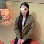 どうしても隠し切れない初心さ 天然のM気質に、終始興奮は冷めやることを知らず