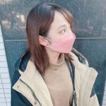 素人美人と車フェラのはずが、挿入してしまいました！！可愛い顔とエロすぎるボディラインに車フェラから勢いで挿入しちゃいます。顔出し、生ハメ、中出