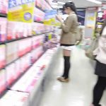 (No link) 生ぶっかけ