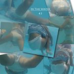 (No link) In The Water 43