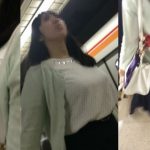 (No link) 童顔巨乳の清楚系お嬢様