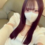 恥骨が当たる妖麗美○女！