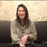 (No link) 27歳 妊婦