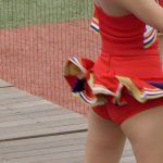 (No link) 19 あすえもんキック