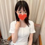 女子アナ志望のS級インテリ美女。史上最高学歴のミスコンファイナリスト候補の信じられない衝撃の本性。男２人に連続生ハメされて暴発止まらず４連続射精