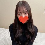 可愛いアイドル志望の美女。飲み過ぎて大胆ドスケベになって即尺生セックスからの口内発射。２人の男にピストンされ完堕ち、顔射と大量中出し２連発の計４発射！