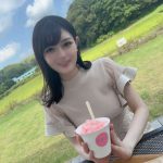 美しい黒髪セミロングの高貴な香りがする美人ピアノ講師をあんな場所で全裸にして僕は・・・こんな清楚美女がまさかのビッシリ茂った未処理剛毛！！２回連続中出し！