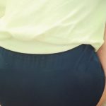 (No link) 373 若さでGO