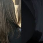 (No link) 素人痴漢 TRAIN 131