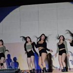 韓国 ダンス