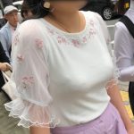 (No link) 成功した巨乳おっぱいお姉さん