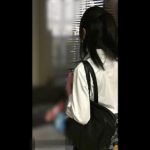 (No link) 制服女子痴漢 22