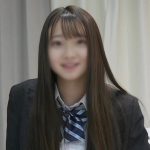 (No link) 19才 みさとちゃん