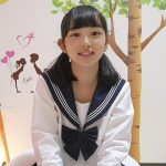 (No link) 18才ひなたちゃん