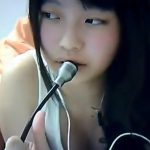 美少女 配信