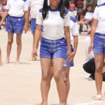 591 パンパンたんぴー