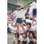 87 パンパンたんぴー