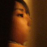 ミスキャンパスの私生活 他2名