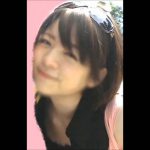 JDみさき(21歳)着替えVol.3　リメイク