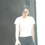 中国トイレ 145