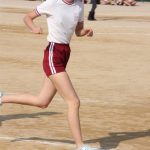 ぽちむちマラソン 65