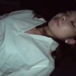 RE:～反撃の悪戯～vol.03-04