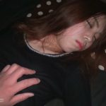 RE:～反撃の悪戯～vol.41-42 工具メーカー勤務営業事務のももこちゃん
