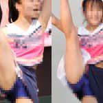 チア33 アイドル系美少女達