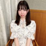 続編 色白女子１９歳。元地下アイドルグループの人気メンバーに生中出しセックス第二章！ 初めての電マで大洪水。お風呂場セックスで大量中出し。