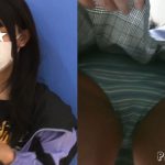【Q100】とにかく可愛い美少女を狙え