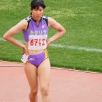 4K ぶるぶるブルマ 178