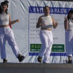 なにわガールズ３８７