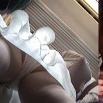 パンチラ コレクション 69 [PTT]