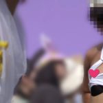 祭りだダンス vol.3 奇跡の連続！！！美女のおっぱ〇ポロリにブラ丸出し！ハプニングだらけのサンバパレード