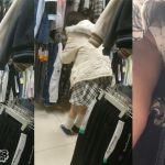 【Q111】現代社会の負の遺産