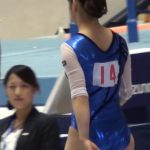 体操068