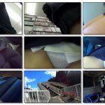 【ストーカー】激撮!生パンチラ 10【痴漢、パンチラ】 【ストーカー】激撮!生パンチラ 10【痴漢、パンチラ】