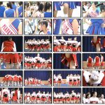 6122／「急患化撮り・キューティーチアガール発熱カルテ（107）」